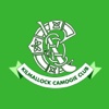 Kilmallock Camogie