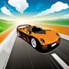 Sport Car Extreme Racing