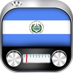 Radio El Salvador FM - Radios Stations Online Live
