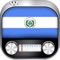 Radio El Salvador FM - Radios Stations Online Live