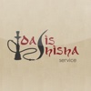 Oasis Shisha Service
