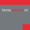 Kontaktieren Sie als Pflegefamilie den Notfall- und Pikettdienst des Vereins familynetwork