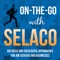 This is the most convenient way to access On The Go With SELACO