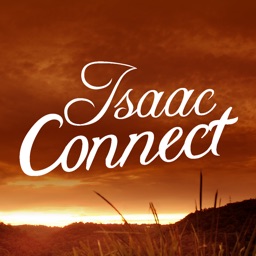 Isaac Community Connect