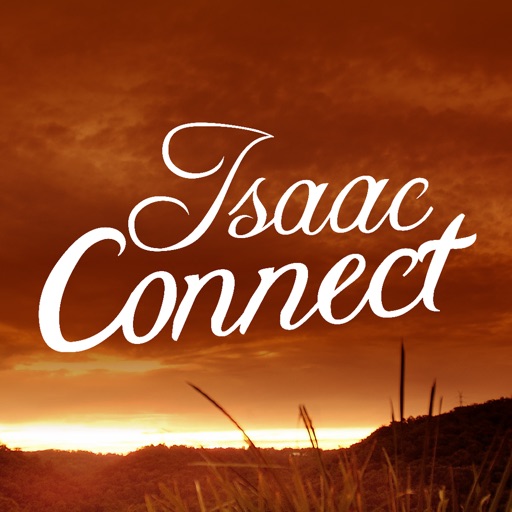 Isaac Community Connect