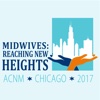 ACNM Meetings