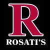 Rosati's Pizza Bloomington