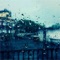 Sound4Life - Rain Sounds is one of number in Sound4Life package is developed by Kite Studio