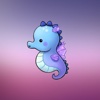 Sea Horse Emoji
