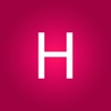 Hisomystore : Online Shopping app Thailand