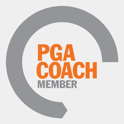 PGA Coach Live Mobile Cheats