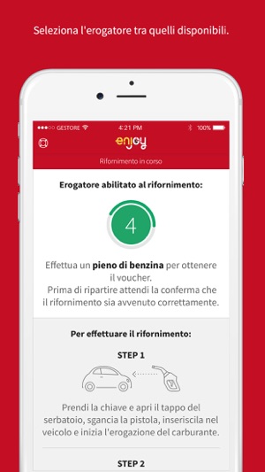 app
