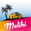 Meliki