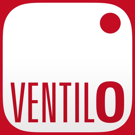 Ventilo