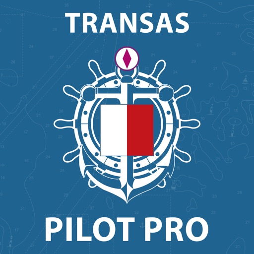 Transas Pilot PRO