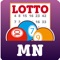 Minnesota Lottery results app