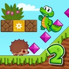 Top 30 Games Apps Like Croc's World 2 - Best Alternatives