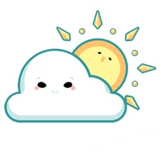 Activities of Autosplit Air