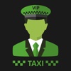 VIP TAXI Купавна