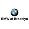 BMW of Brooklyn DealerApp