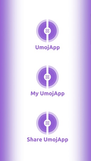 UmojApp(圖2)-速報App