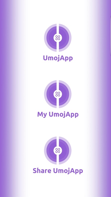 UmojApp