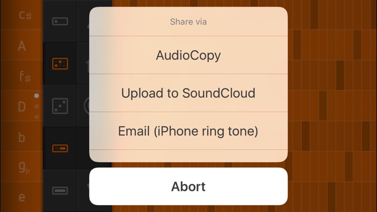 SoundPrism Pro screenshot-4