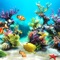Free amazing Aquarium Wallpapers