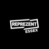 Reprezent Essex