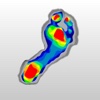 Footprint Plus