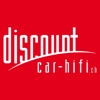 discount-car-hifi.ch