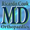 Ricardo Cook, MD