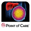 Hepatitis C @Point of Care™