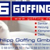 Philipp Goffing GmbH