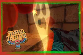 Game screenshot Mummy Raider Tomb Hunter - Sniper FPS mod apk