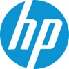 HP Managed Services