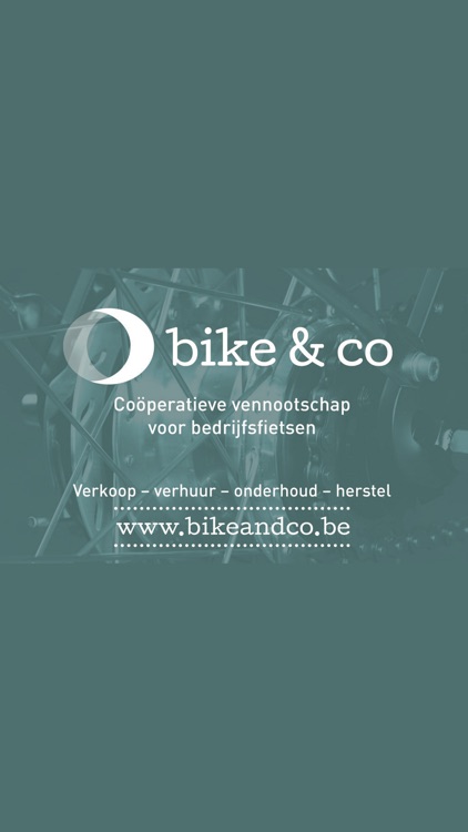 Bike & Co