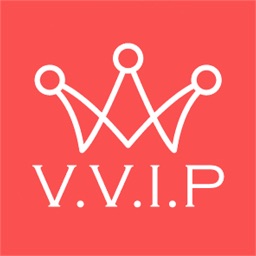 VVIP 카탈로그