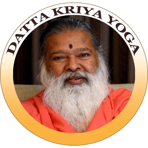 Nadi Shuddhi Yoga Download