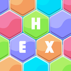 Activities of Hexa Blast:Block Puzzle