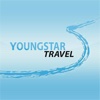 Youngstar Travel