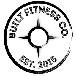 Built Fitness Company