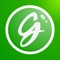 Green lets you budget without having to budget