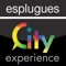 Esplugues City Experience gives you access to all shops, companies, attractions, activities, events, deals and routes in the city