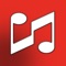 unrealBook allows you to access your entire library of music or lyrics on your iPad with ease