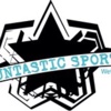 FunTastic Sports Wetzlar