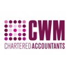 CWM Chartered Accountants