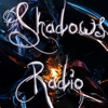 Shadows Radio - EBM + Industrial Music