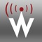 The GoWireless app is designed to keep you in touch & updated with the latest deals and exclusives from your local GoWireless Verizon Wireless Premium Retailer store