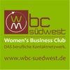 Women's Business Club Südwest